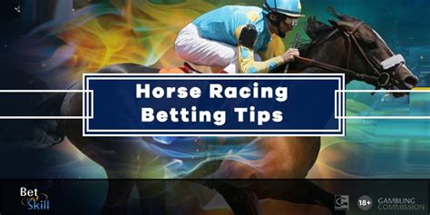 betting tips horse racing tomorrow